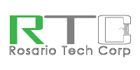 Rosario Tech Corp